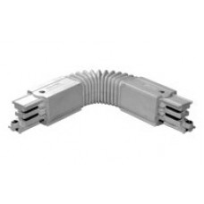 Гибкий угол XTS-23 Nordic Aluminium